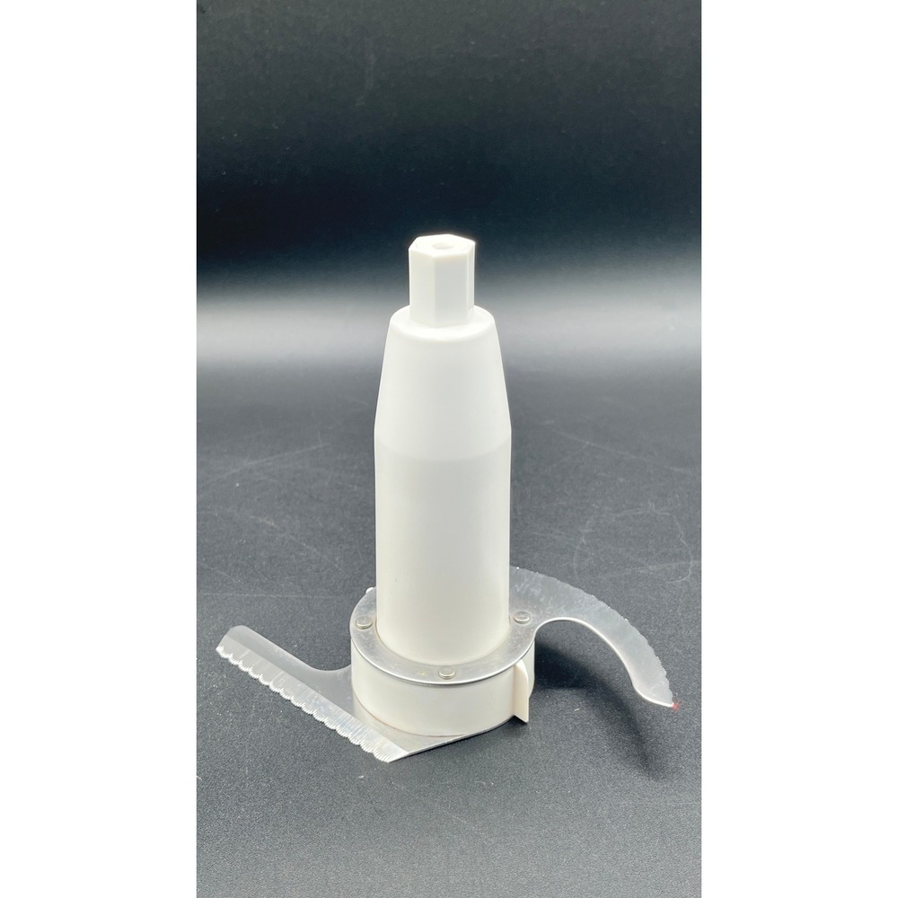 Black & Decker Quick 'n Easy Plus‎ Food Processor BLADE ONLY FP1400 Replacement